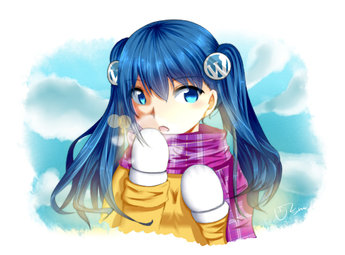 ʱ߸硱æ Ѵг